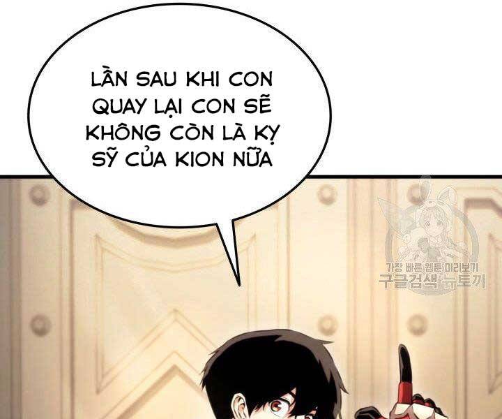 Huyền Thoại Game Thủ - Tái Xuất Chap 67 - Next Chap 68