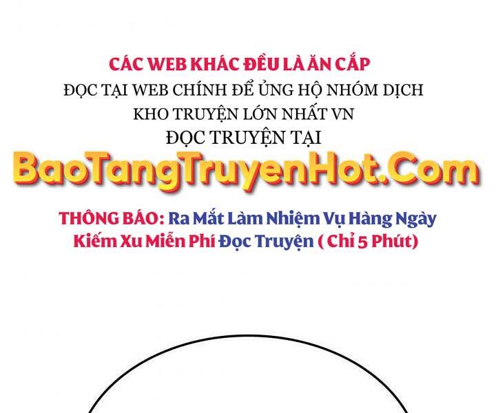 Huyền Thoại Game Thủ - Tái Xuất Chap 67 - Next Chap 68