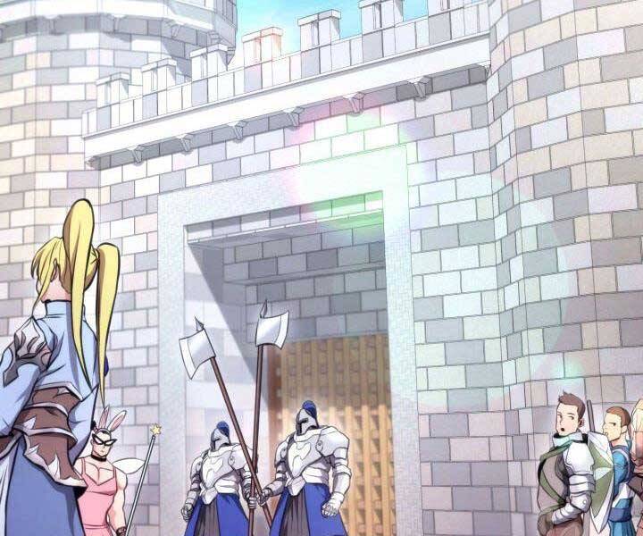 Huyền Thoại Game Thủ - Tái Xuất Chap 67 - Next Chap 68