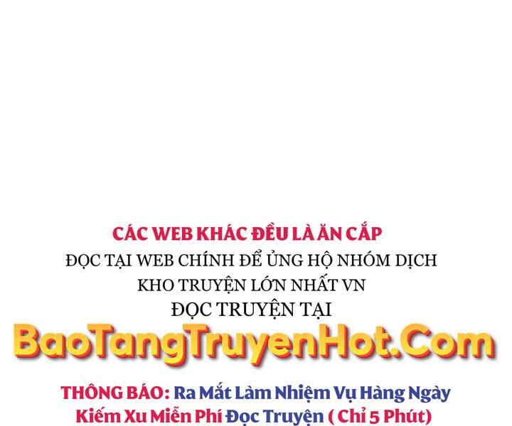 Huyền Thoại Game Thủ - Tái Xuất Chap 67 - Next Chap 68