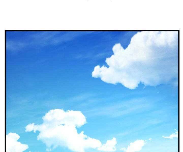 Huyền Thoại Game Thủ - Tái Xuất Chap 67 - Next Chap 68