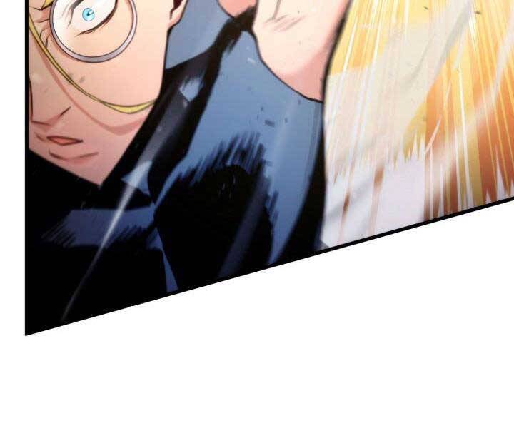 Huyền Thoại Game Thủ - Tái Xuất Chap 67 - Next Chap 68