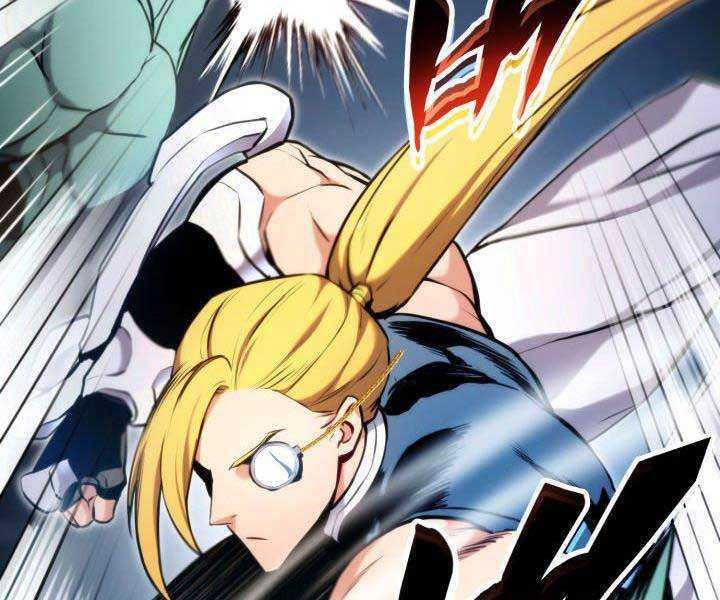 Huyền Thoại Game Thủ - Tái Xuất Chap 67 - Next Chap 68