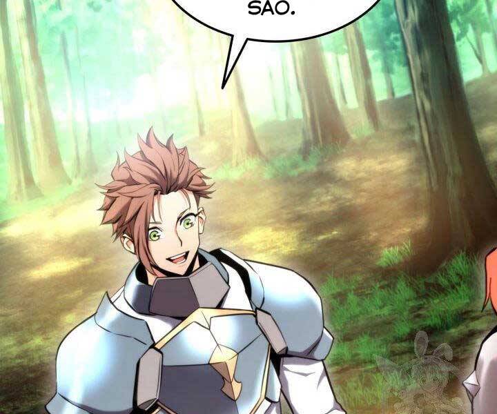 Huyền Thoại Game Thủ - Tái Xuất Chap 67 - Next Chap 68