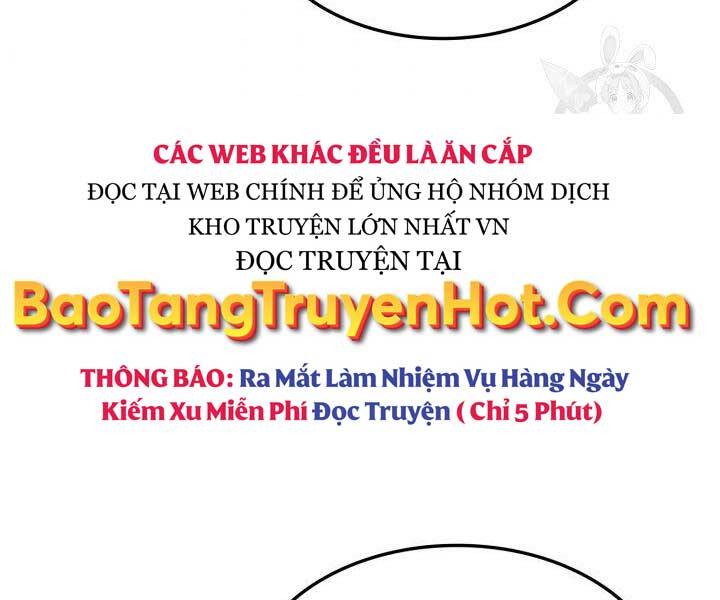 Huyền Thoại Game Thủ - Tái Xuất Chap 67 - Next Chap 68