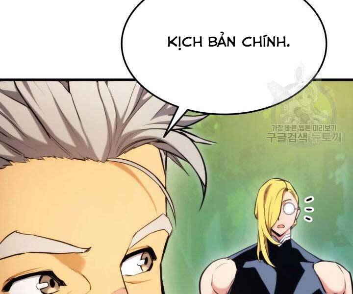 Huyền Thoại Game Thủ - Tái Xuất Chap 67 - Next Chap 68