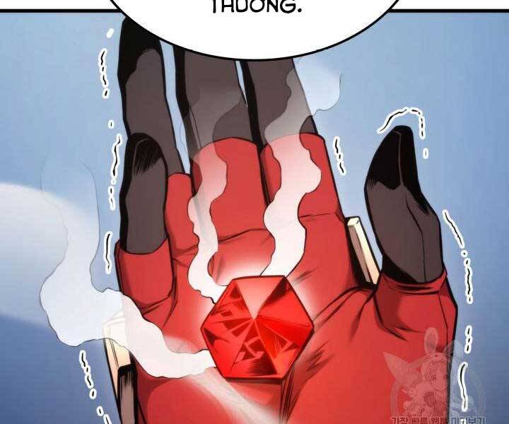 Huyền Thoại Game Thủ - Tái Xuất Chap 67 - Next Chap 68