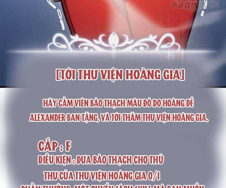 Huyền Thoại Game Thủ - Tái Xuất Chap 67 - Next Chap 68