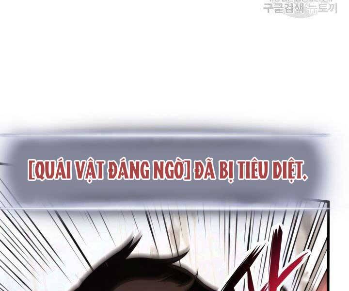 Huyền Thoại Game Thủ - Tái Xuất Chap 67 - Next Chap 68