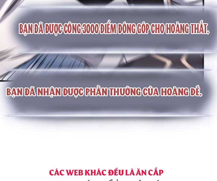 Huyền Thoại Game Thủ - Tái Xuất Chap 67 - Next Chap 68
