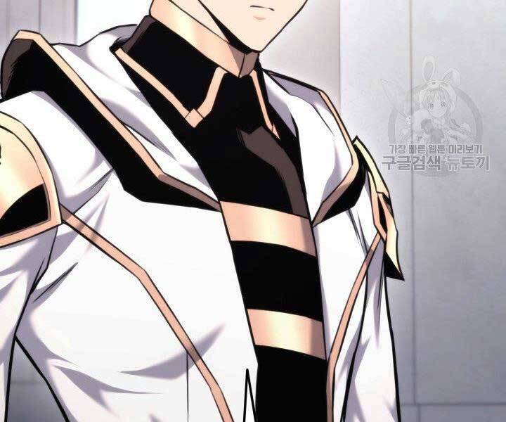 Huyền Thoại Game Thủ - Tái Xuất Chap 67 - Next Chap 68