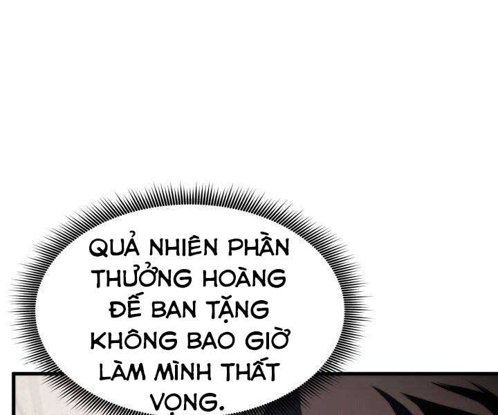 Huyền Thoại Game Thủ - Tái Xuất Chap 67 - Next Chap 68
