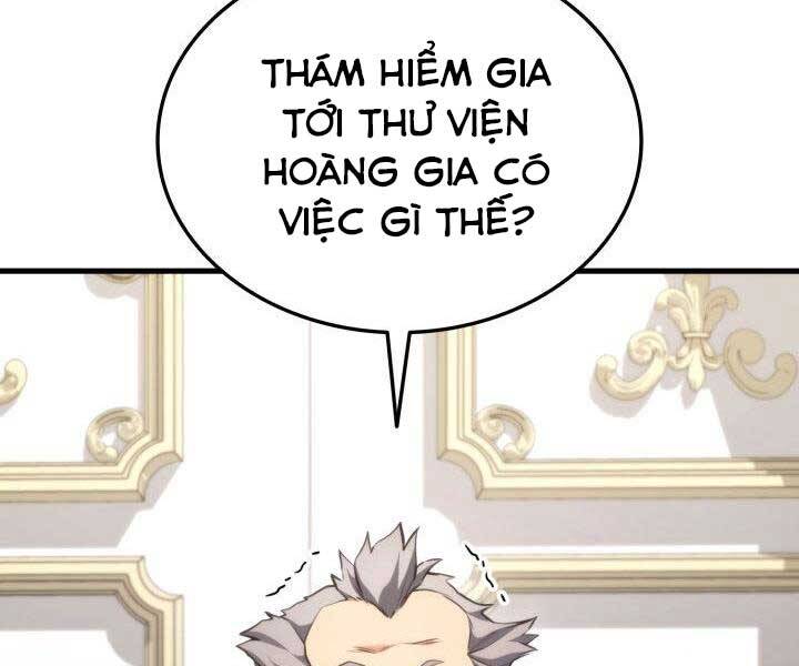 Huyền Thoại Game Thủ - Tái Xuất Chap 67 - Next Chap 68