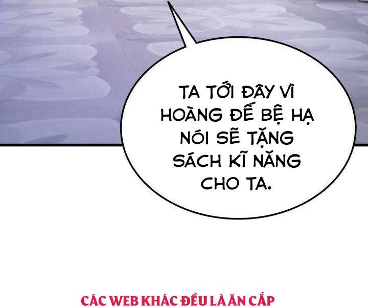 Huyền Thoại Game Thủ - Tái Xuất Chap 67 - Next Chap 68