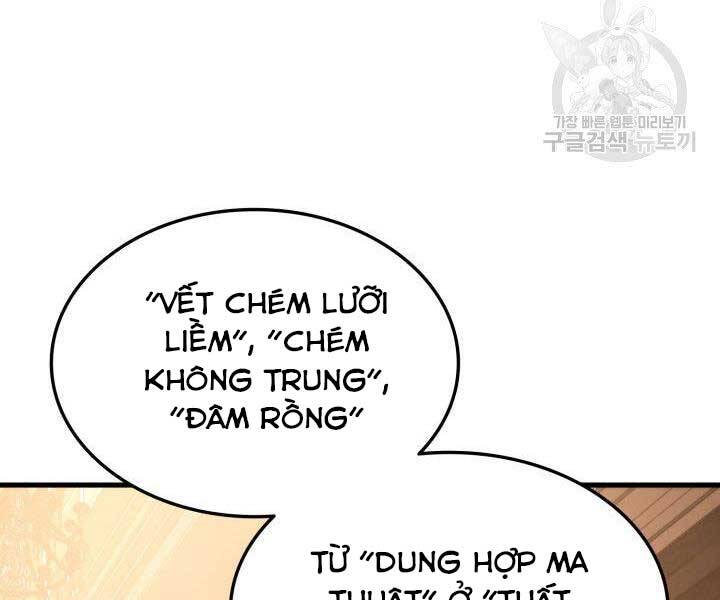 Huyền Thoại Game Thủ - Tái Xuất Chap 67 - Next Chap 68
