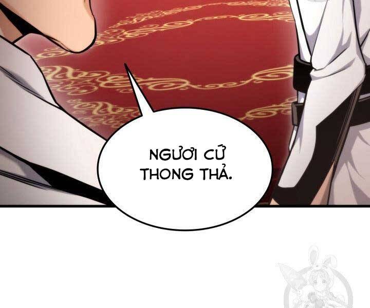 Huyền Thoại Game Thủ - Tái Xuất Chap 67 - Next Chap 68