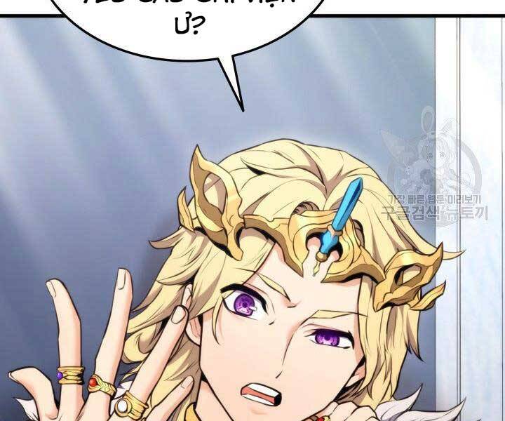 Huyền Thoại Game Thủ - Tái Xuất Chap 67 - Next Chap 68