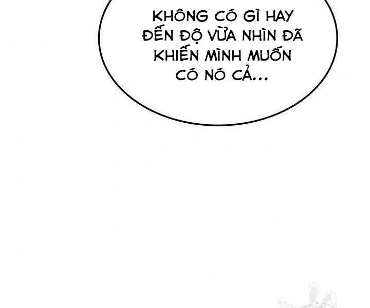 Huyền Thoại Game Thủ - Tái Xuất Chap 67 - Next Chap 68