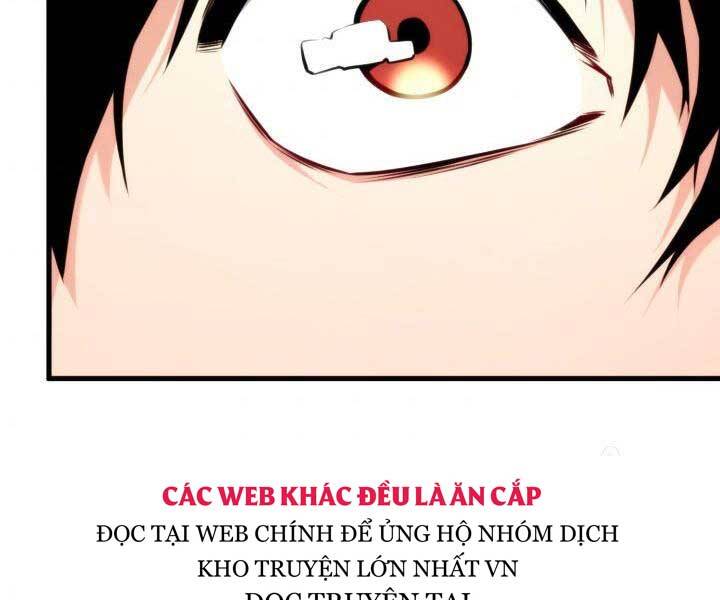 Huyền Thoại Game Thủ - Tái Xuất Chap 67 - Next Chap 68