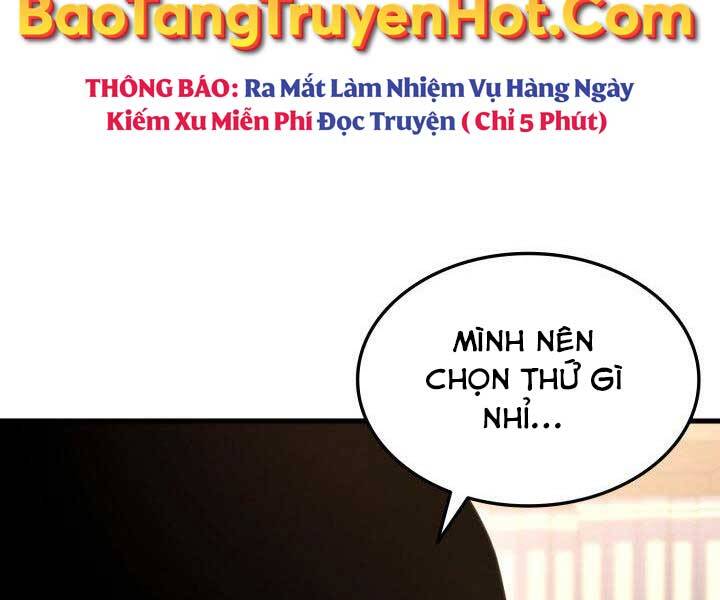 Huyền Thoại Game Thủ - Tái Xuất Chap 67 - Next Chap 68