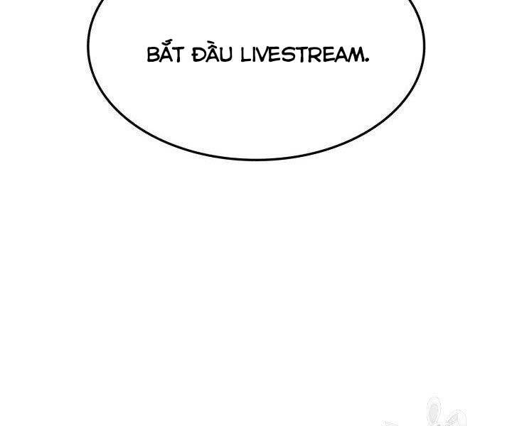 Huyền Thoại Game Thủ - Tái Xuất Chap 69 - Next Chap 70