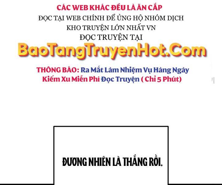 Huyền Thoại Game Thủ - Tái Xuất Chap 69 - Next Chap 70