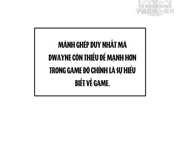Huyền Thoại Game Thủ - Tái Xuất Chap 69 - Next Chap 70