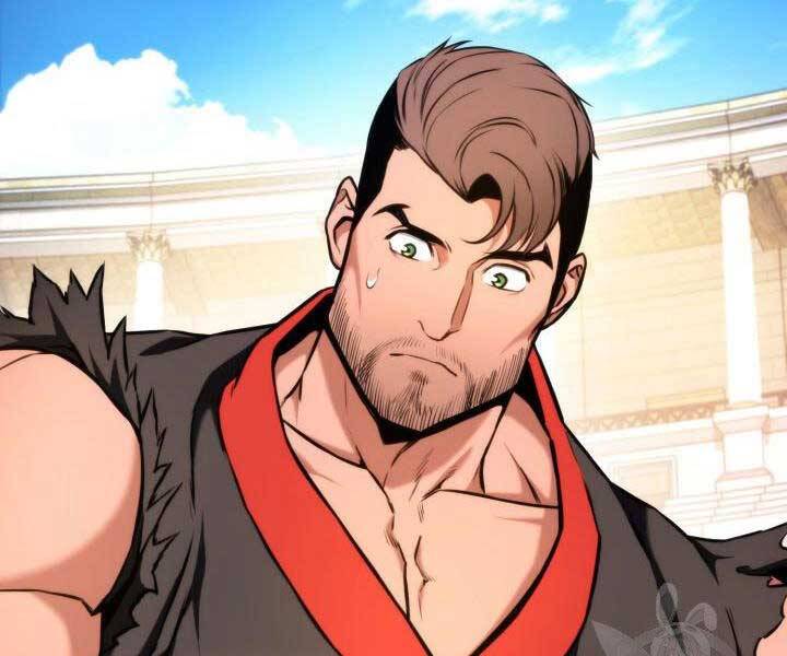 Huyền Thoại Game Thủ - Tái Xuất Chap 69 - Next Chap 70