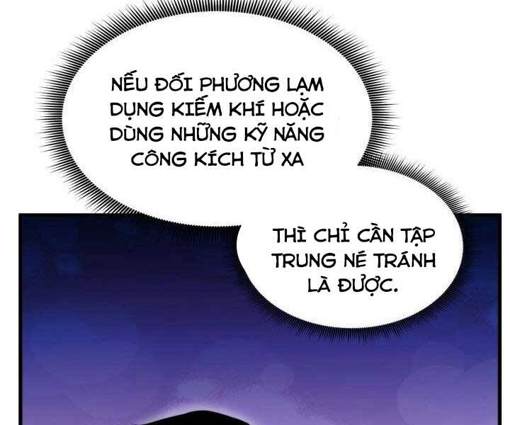 Huyền Thoại Game Thủ - Tái Xuất Chap 69 - Next Chap 70