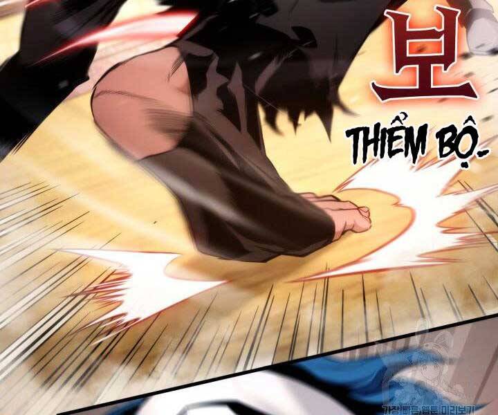 Huyền Thoại Game Thủ - Tái Xuất Chap 69 - Next Chap 70