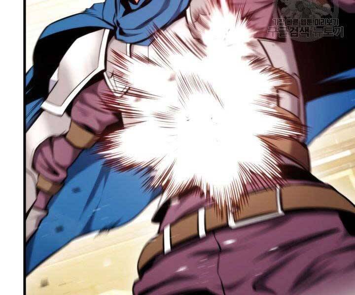 Huyền Thoại Game Thủ - Tái Xuất Chap 69 - Next Chap 70