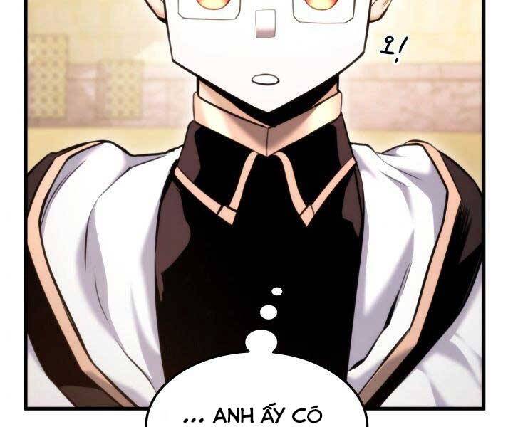 Huyền Thoại Game Thủ - Tái Xuất Chap 69 - Next Chap 70