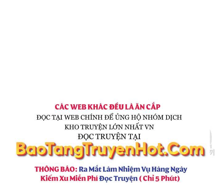 Huyền Thoại Game Thủ - Tái Xuất Chap 69 - Next Chap 70
