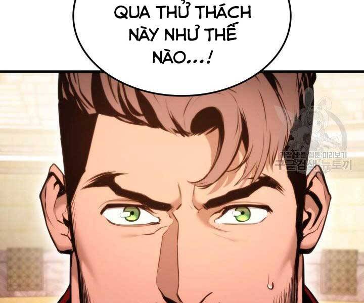 Huyền Thoại Game Thủ - Tái Xuất Chap 69 - Next Chap 70