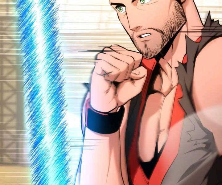 Huyền Thoại Game Thủ - Tái Xuất Chap 69 - Next Chap 70