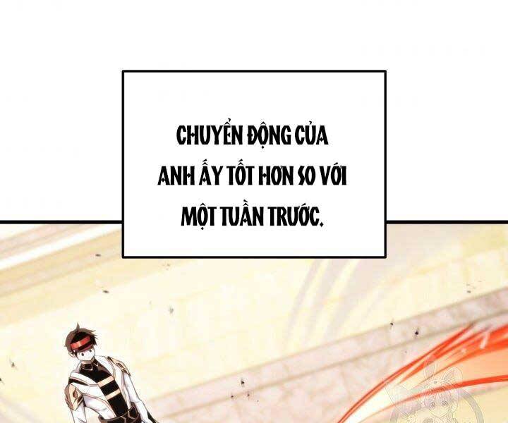 Huyền Thoại Game Thủ - Tái Xuất Chap 69 - Next Chap 70