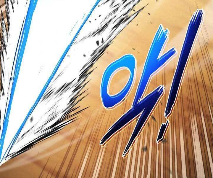 Huyền Thoại Game Thủ - Tái Xuất Chap 69 - Next Chap 70