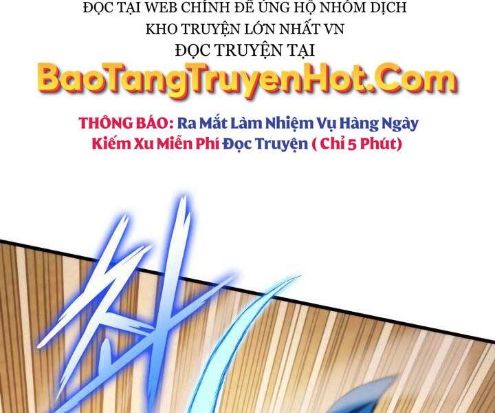 Huyền Thoại Game Thủ - Tái Xuất Chap 69 - Next Chap 70