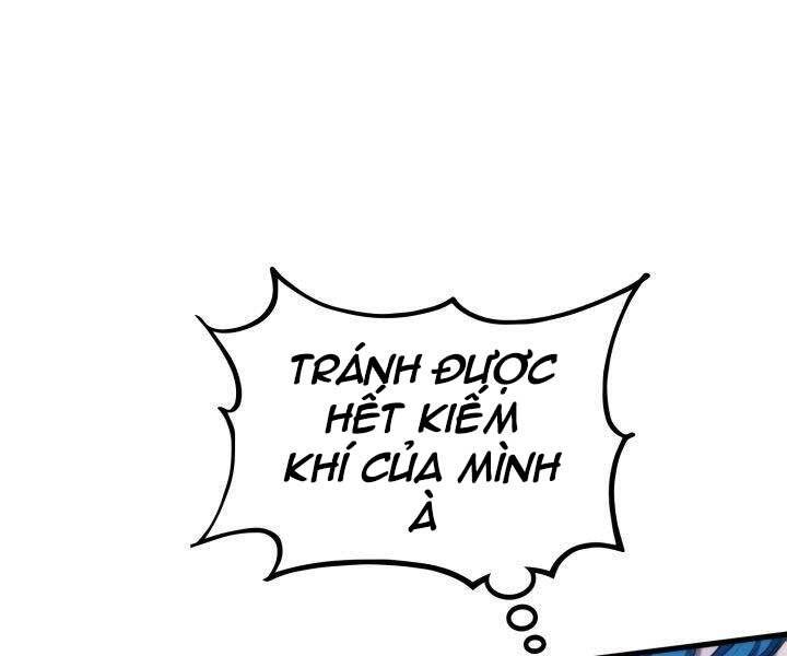 Huyền Thoại Game Thủ - Tái Xuất Chap 69 - Next Chap 70