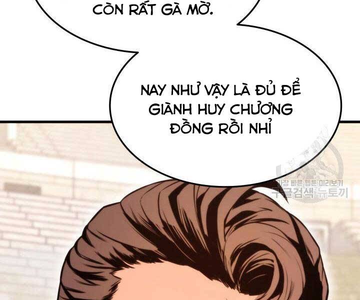 Huyền Thoại Game Thủ - Tái Xuất Chap 69 - Next Chap 70