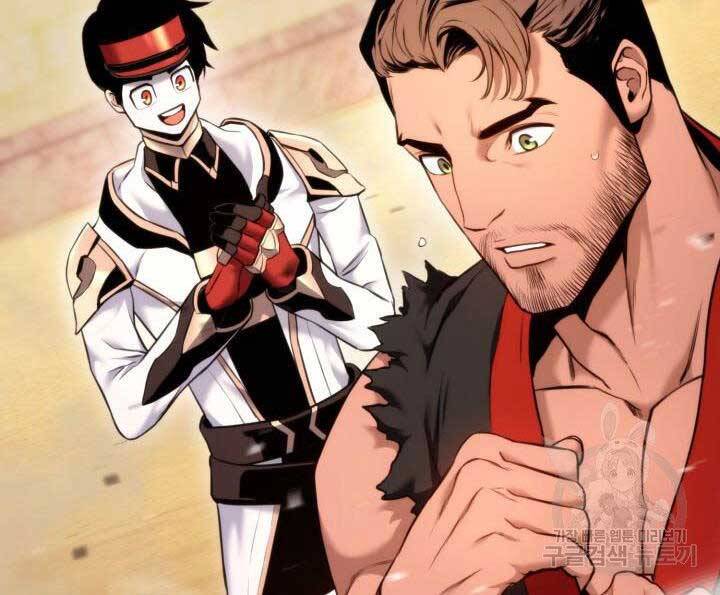 Huyền Thoại Game Thủ - Tái Xuất Chap 69 - Next Chap 70