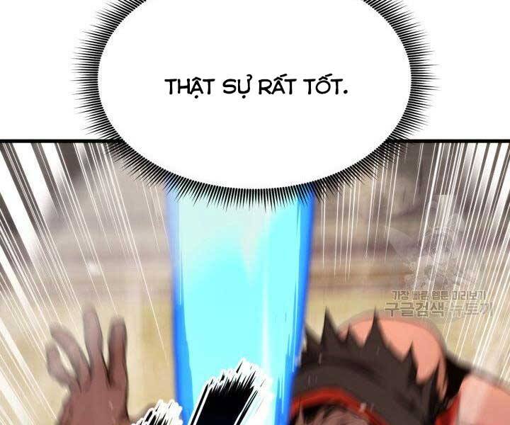 Huyền Thoại Game Thủ - Tái Xuất Chap 69 - Next Chap 70