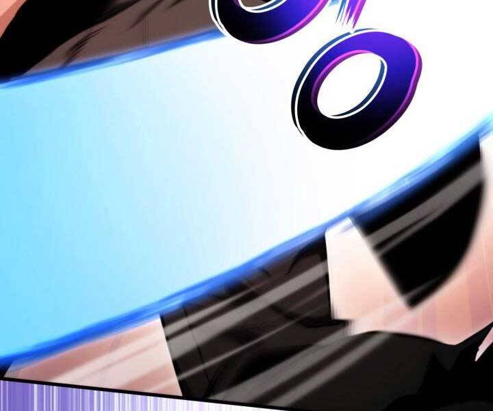 Huyền Thoại Game Thủ - Tái Xuất Chap 69 - Next Chap 70