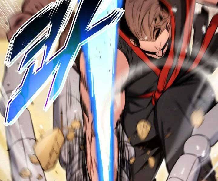 Huyền Thoại Game Thủ - Tái Xuất Chap 69 - Next Chap 70