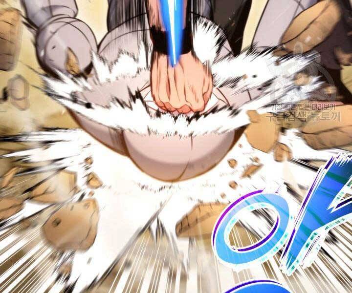 Huyền Thoại Game Thủ - Tái Xuất Chap 69 - Next Chap 70