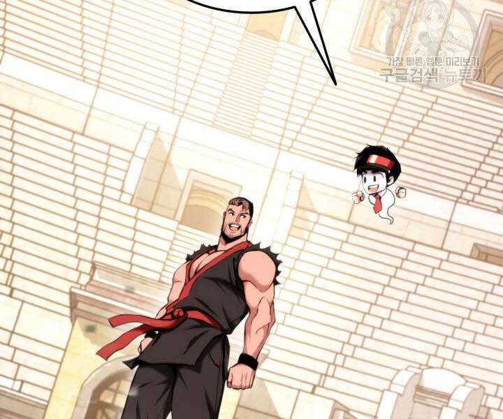 Huyền Thoại Game Thủ - Tái Xuất Chap 69 - Next Chap 70