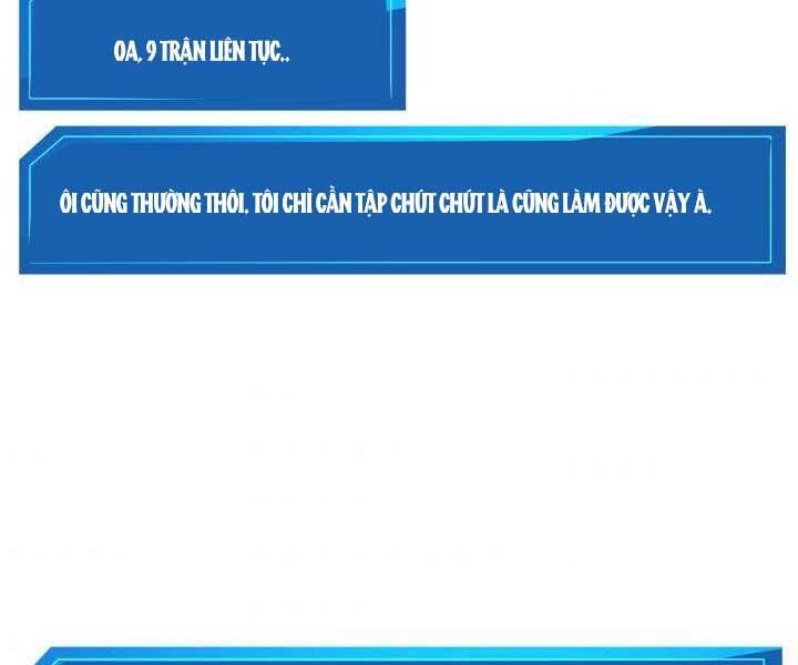 Huyền Thoại Game Thủ - Tái Xuất Chap 69 - Next Chap 70