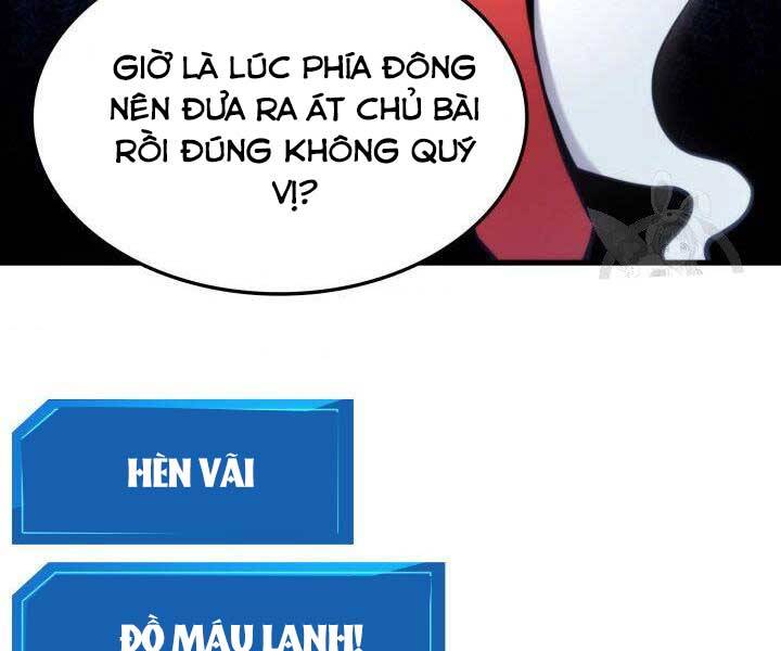 Huyền Thoại Game Thủ - Tái Xuất Chap 69 - Next Chap 70