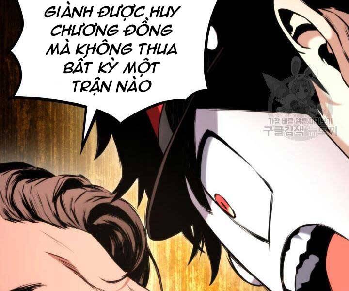 Huyền Thoại Game Thủ - Tái Xuất Chap 69 - Next Chap 70