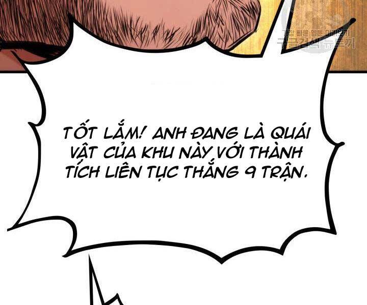 Huyền Thoại Game Thủ - Tái Xuất Chap 69 - Next Chap 70